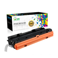 101R02474 toner cartridge compatible for workcentre 3225 3215 phaser 3260 3052